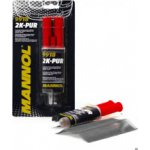 MANNOL 9918 2K-PUR 30 g – Sleviste.cz