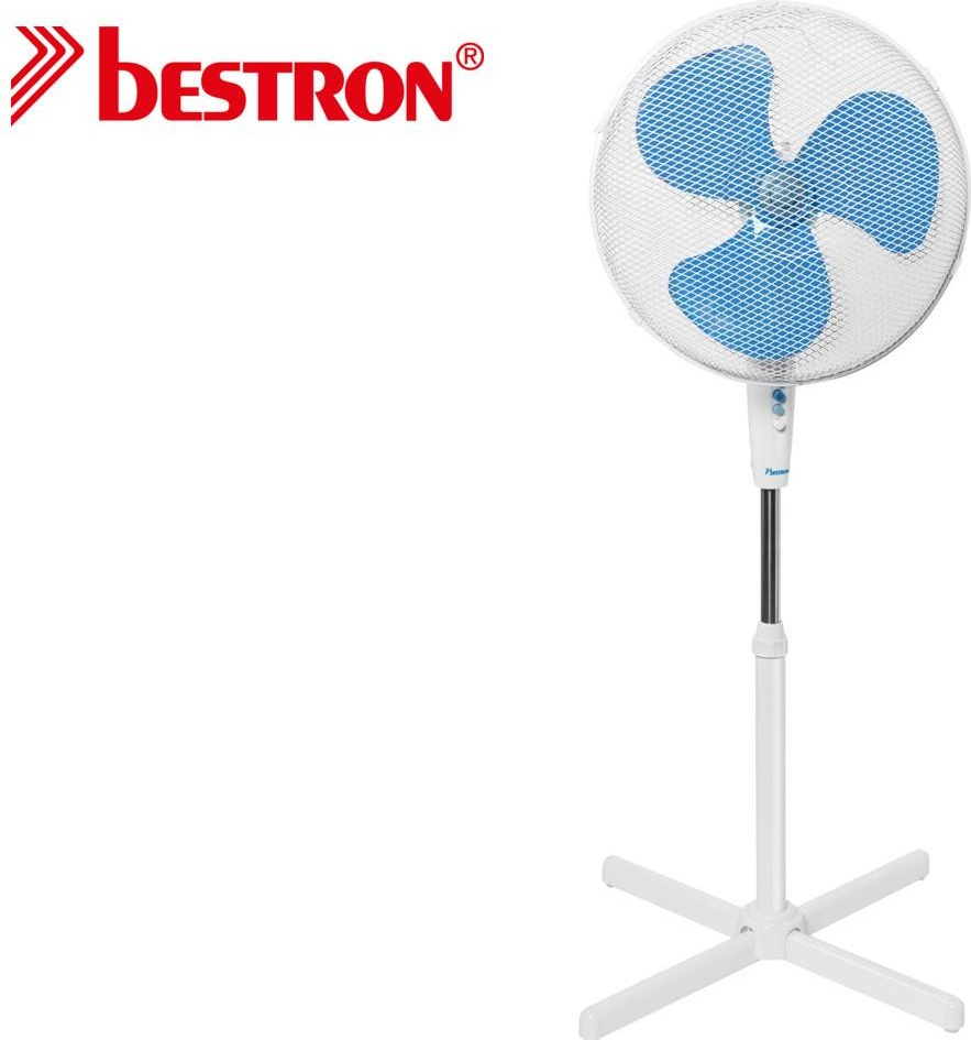 BESTRON ASV45W od 1 162 Kč - Heureka.cz