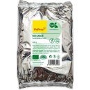 Wolfberry Bio Karob prášek Raw 400 g