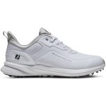 Footjoy PRO SL BOA Mens grey – Hledejceny.cz