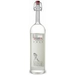 Grappa Sarpa di Poli 40% 0,7 l (tuba) – Zbozi.Blesk.cz