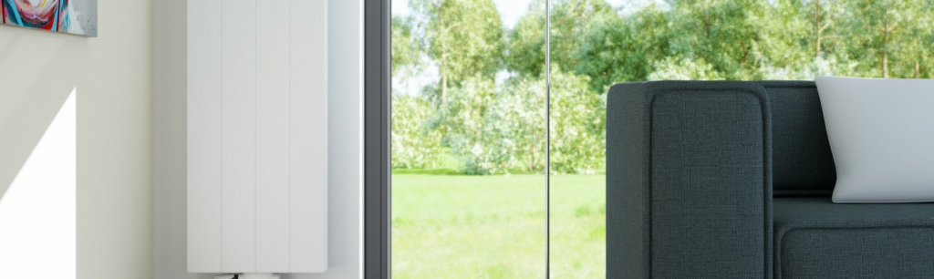 Korado RADIK LINE PREMIUM 21 1800 mm x 500 mm