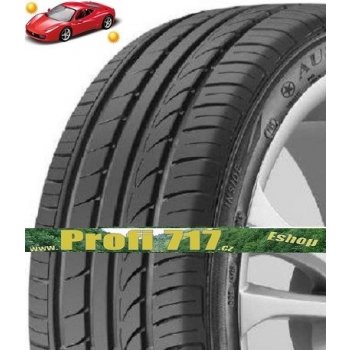 Austone SP701 265/35 R18 97W