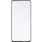 FIXED Full-Cover tvrzené sklo pro Samsung Galaxy A35 5G FIXGFA-1262-BK – Zboží Živě