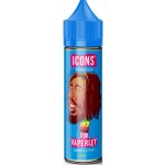 ProVape Michael Vapes On Icons Shake & Vape 20 ml – Zboží Dáma