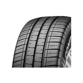 Vredestein Comtrac 2 215/65 R15 104/102T