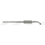 WALKER WA 25322 – Hledejceny.cz