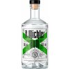 Rum Albert Michler Rum Overproof 63% 0,7 l (holá láhev)