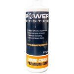 Power System Liquid Chalk 500ml – Zbozi.Blesk.cz