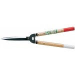 Okatsune 231 – Zboží Dáma