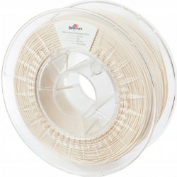 Spectrum PLA 1,75 mm 1 kg - Ivory Beige