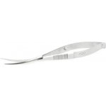 ADA Pro Scissors Spring curve 160 mm – Zboží Dáma
