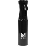 Moser 0092-6240 Flairosol rozprašovač červený – Hledejceny.cz
