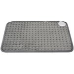 Ruhhy 24887 – Zboží Mobilmania