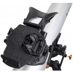 Celestron StarSense Explorer LT 70/700mm AZ – Zboží Živě