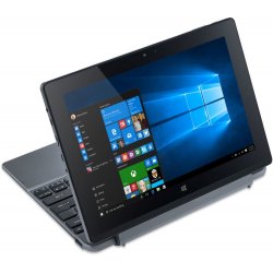 Acer Aspire One 10 NT.G53EC.002