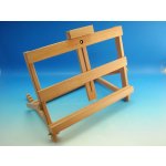 Koh-i-noor Stojan HALS I malířský (19) – Zboží Dáma