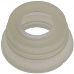 DeLonghi 5313235921 ECAM / ESAM Těsnění nádoby na vodu kávovaru – Sleviste.cz