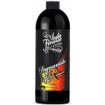 Auto Finesse Dynamite Traffic Film Remover 1 l | Zboží Auto