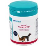 Almapharm Astoral Almazyme 120 g – Hledejceny.cz