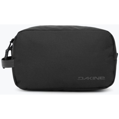 Dakine Travel Kid S kosmetická taška black – Zbozi.Blesk.cz