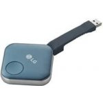 LG SC-00DA – Zboží Živě