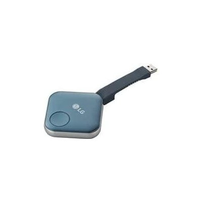 LG SC-00DA – Zboží Živě