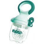 Neno kousátko pro krmení plast zelená – Hledejceny.cz