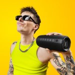 Niceboy Titan 4 – Zboží Živě