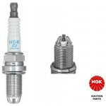 NGK BKUR6ET 6437 – Hledejceny.cz