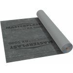 Masterplast Linopore RX 5000 1,5 x 50 m – Sleviste.cz