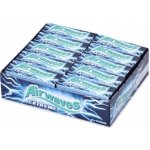 Wrigley's Airwaves Extreme Dražé 30x14g – Zboží Dáma