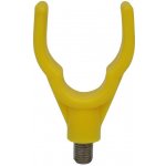 Suretti Rohatinka U Plastová – Sleviste.cz