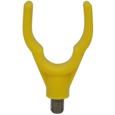 Suretti Rohatinka U Plastová – Sleviste.cz