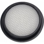 VHBW Hoover Ultra Vortex MBC500 / MBC500UV filtr předmotorový – Zboží Mobilmania