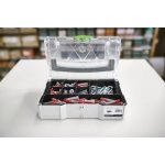 Festool T-LOC SYS-Mini 1 TL TRA UNI 203821 – Zbozi.Blesk.cz