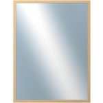 DANTIK KASSETTE 60x80 cm jasan 2860 – Hledejceny.cz