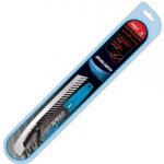 Bauer Nože TUUK LightSpeed Fusion Edge (pár) 254 mm – Zbozi.Blesk.cz