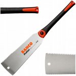 Bahco PC-9-9/17-PS DOUBLE PULLSAW 9 1/2" 9/17 PPI – HobbyKompas.cz