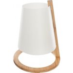 Atmosphera P6452 – Sleviste.cz