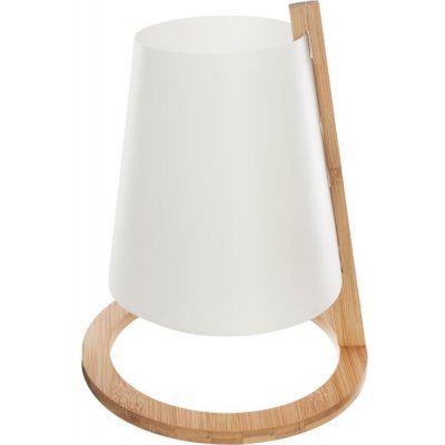 Atmosphera P6452 – Sleviste.cz