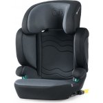 Kinderkraft XPAND 2 i-Size ISOFIX system 2023 GRAPHITE BLACK – Zboží Mobilmania