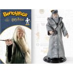 Noble Collection Harry Potter Albus Brumbál – Hledejceny.cz