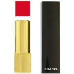 Chanel Rouge Allure Luminous Intense Lip Colour rtěnka 104 Passion 3,5 g – Hledejceny.cz