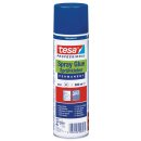 TESA 60021 lepidlo ve spreji permanent 500g