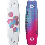 Duotone Soleil – Zboží Mobilmania