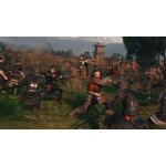 Total War: Three Kingdoms – Zboží Živě