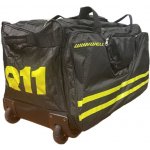 Winnwell Q11 Wheel Bag JR – Zbozi.Blesk.cz