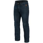 Kalhoty Pentagon Rogue Jeans Pants Indigo Blue – Zboží Dáma