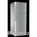 Hotpoint ENTMH 18320 VW O3